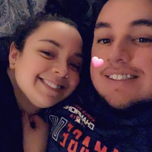 Meet your Posher, Carlos eduardo